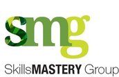 Skills Mastery Group